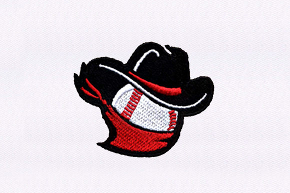 Cosplay Baseball Design Review