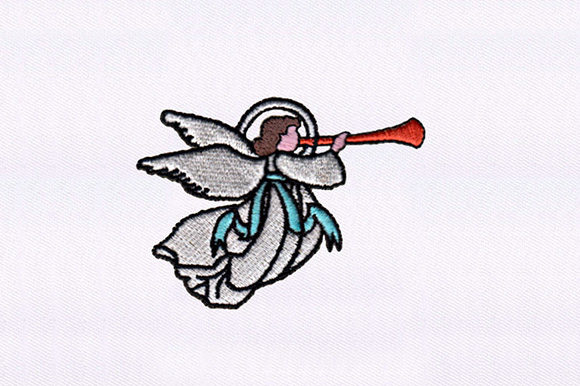 Horn Blowing Angle