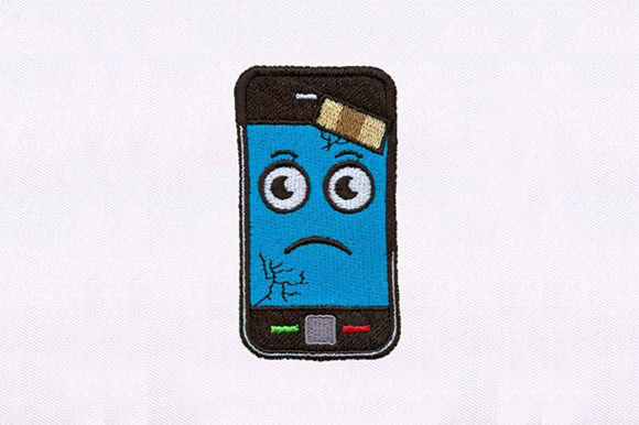 Plastered Mobile Review
