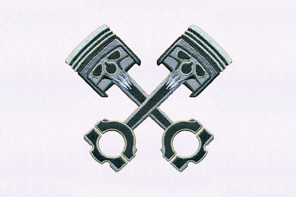Twin Skull Keys Review